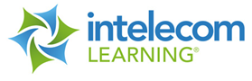 Intelecom Learning
