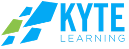 Kyte Learning
