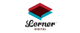 Lerner