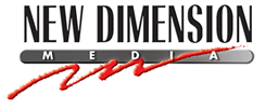 New Dimension Media