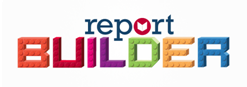 Report Builder