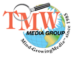TMW Media