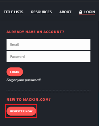gnucash online banking tutorial gnucash online banking tutorial